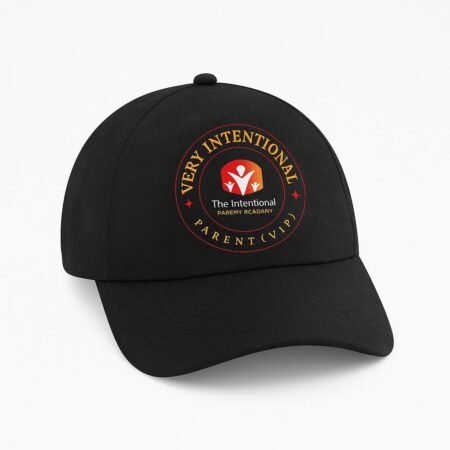 TIP Face Cap