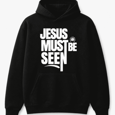 JMBS Hoodies