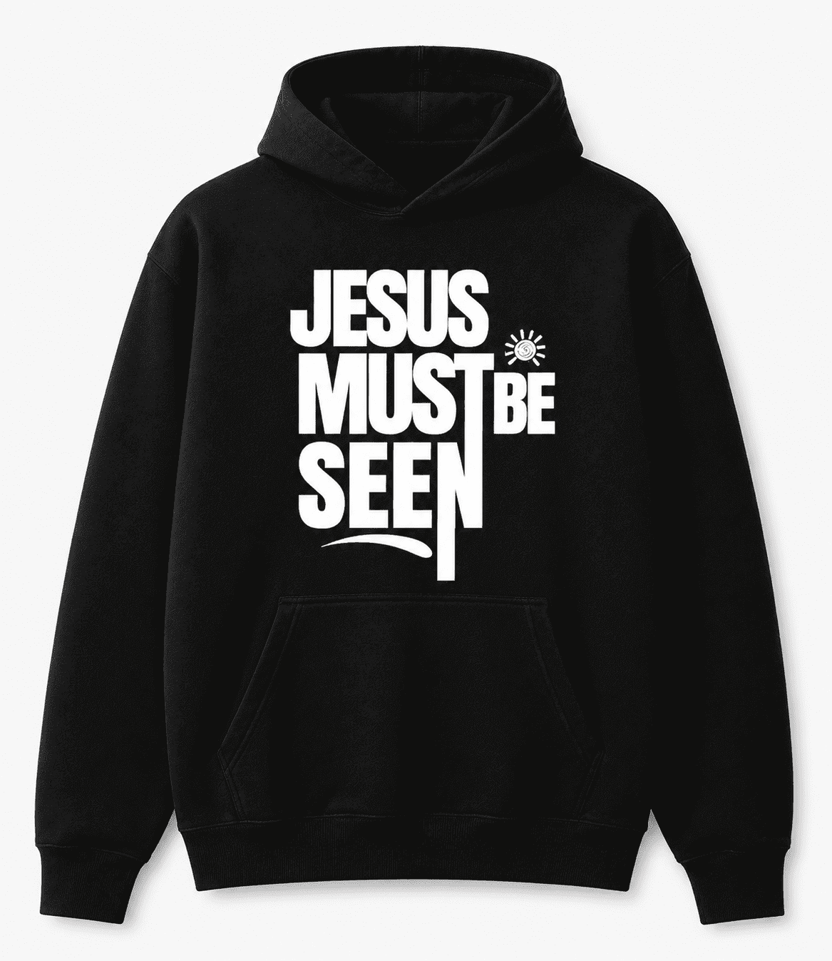 JMBS Hoodies