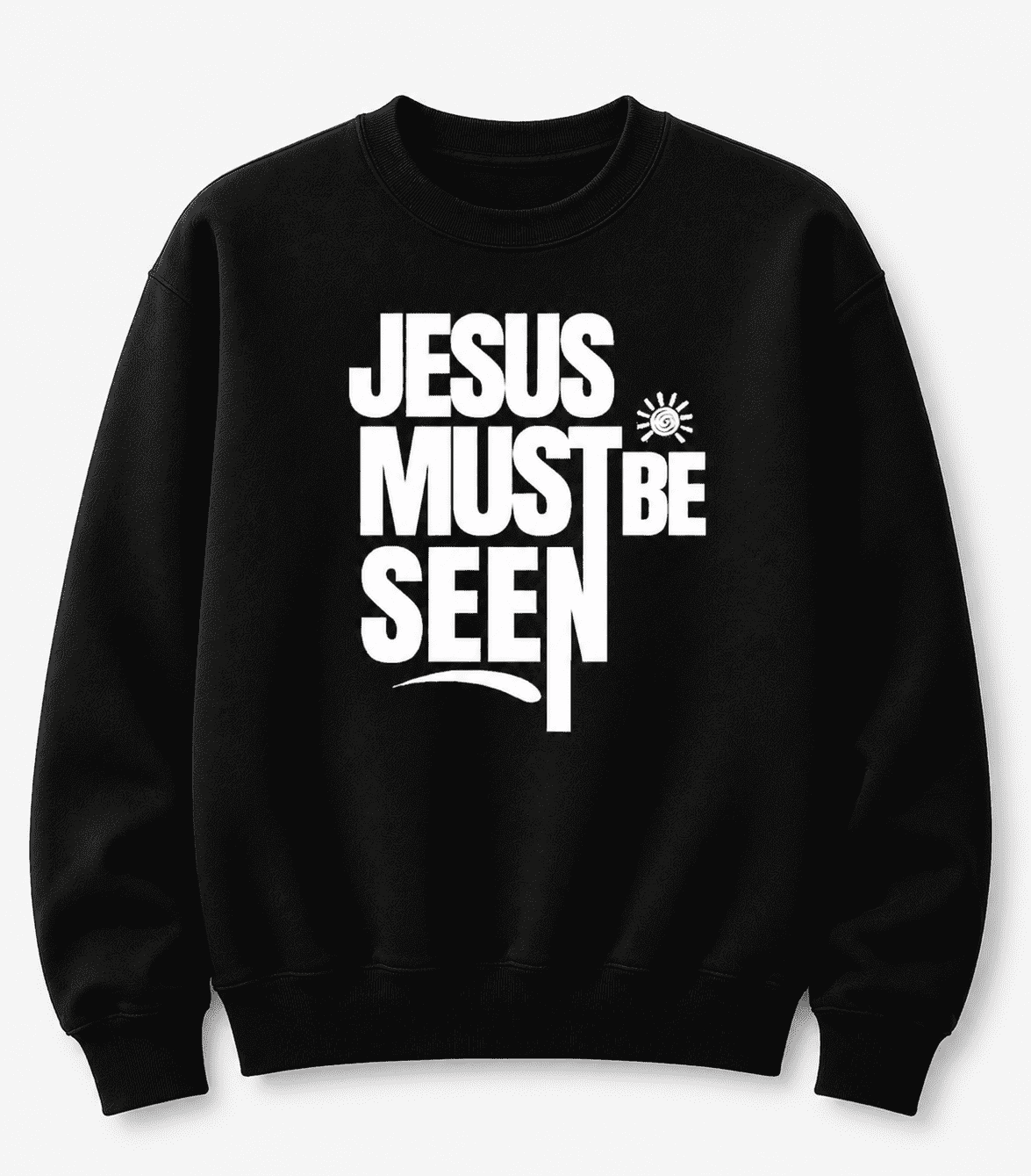 JMBS Jumpers - Image 6