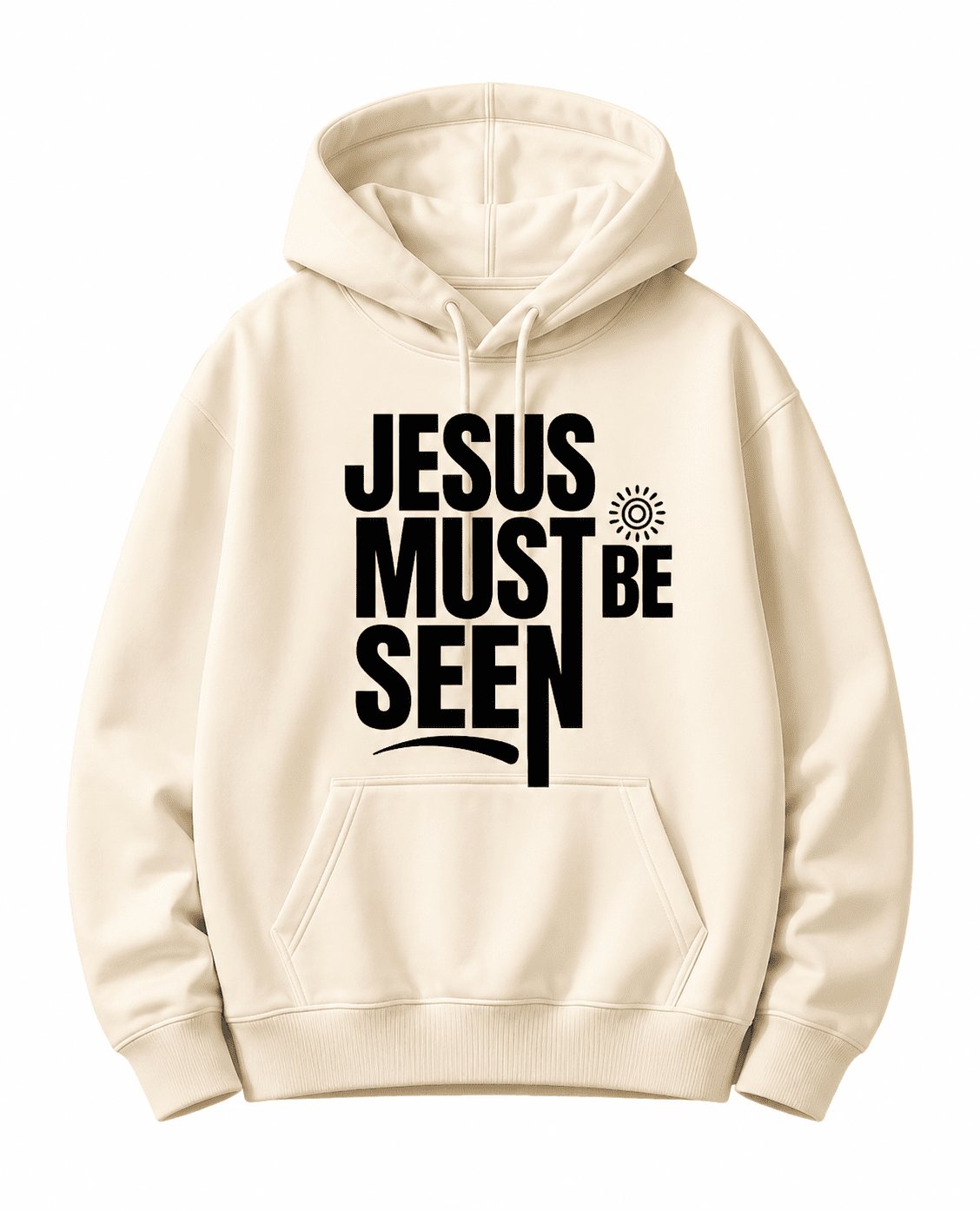 JMBS Hoodies - Image 2