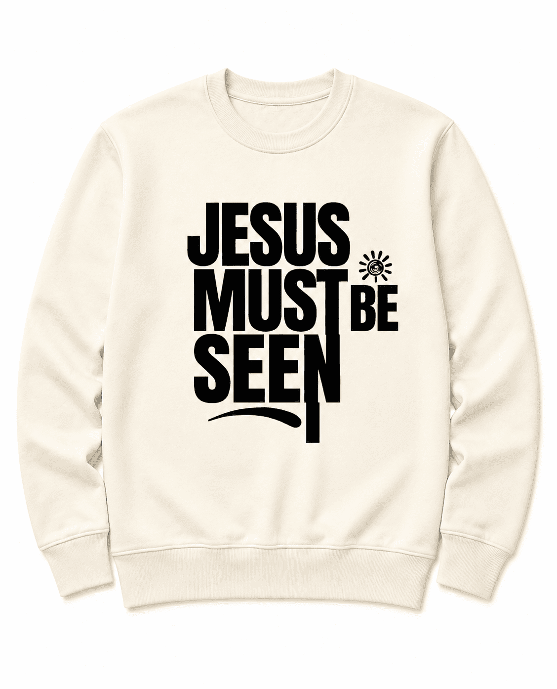 JMBS Jumpers - Image 5