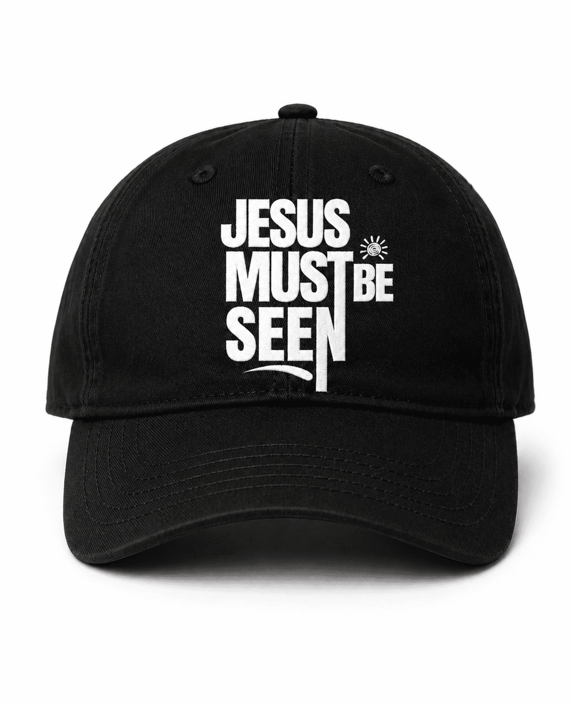 JMBS Face Cap