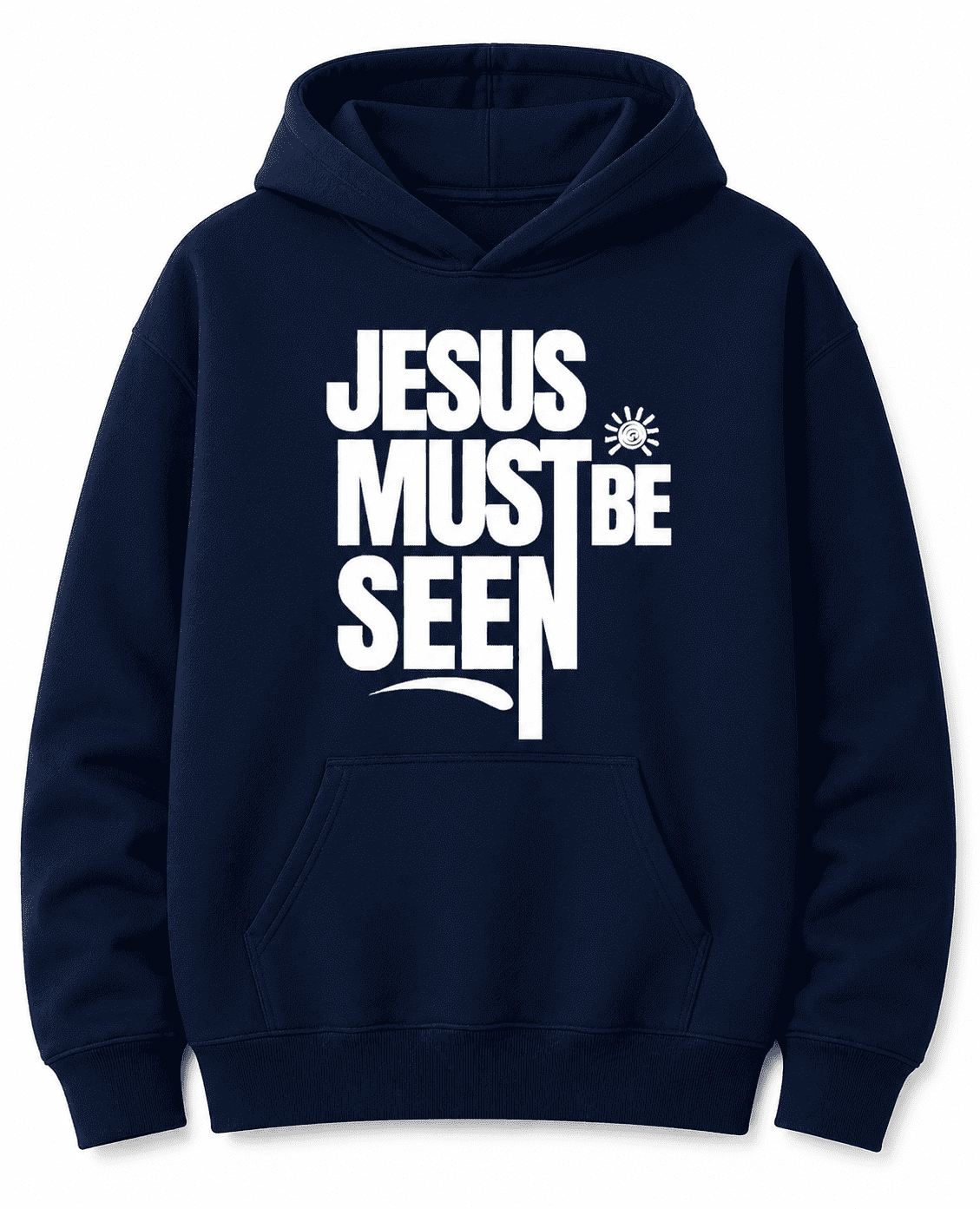 JMBS Hoodies - Image 3