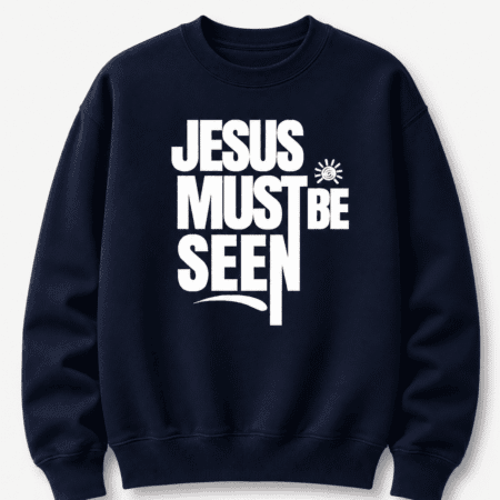 JMBS Jumpers