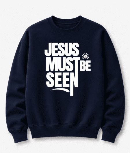 JMBS Jumpers