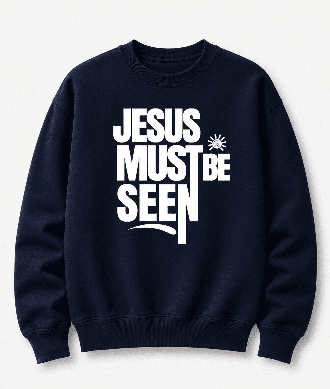 JMBS Jumpers