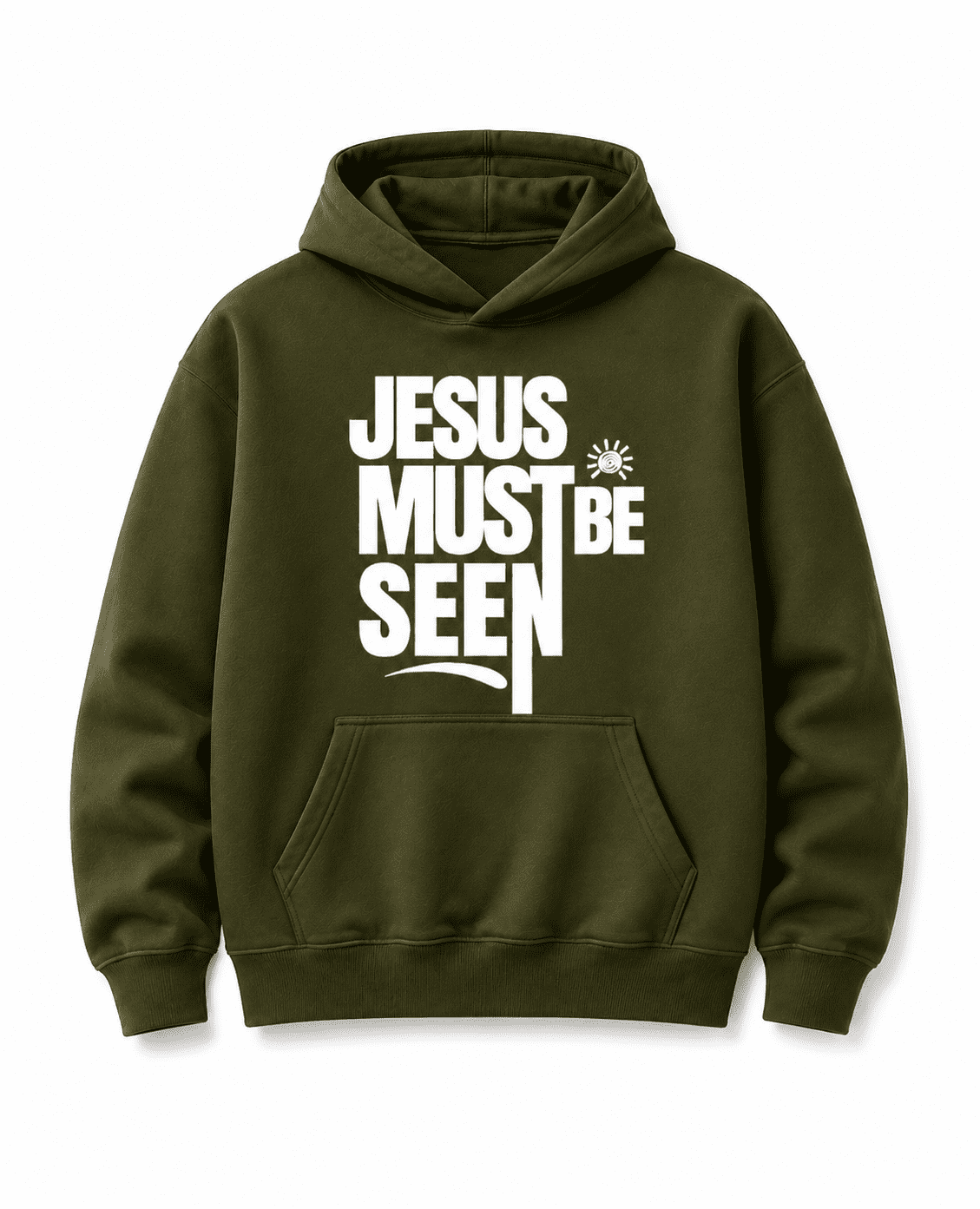 JMBS Hoodies - Image 4