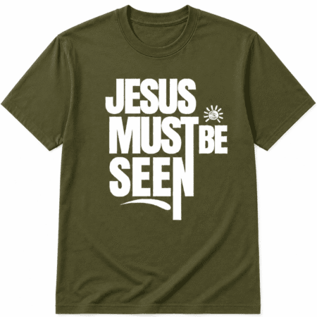 JMBS TEES 1