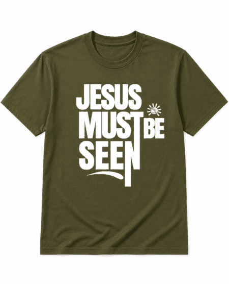 JMBS TEES