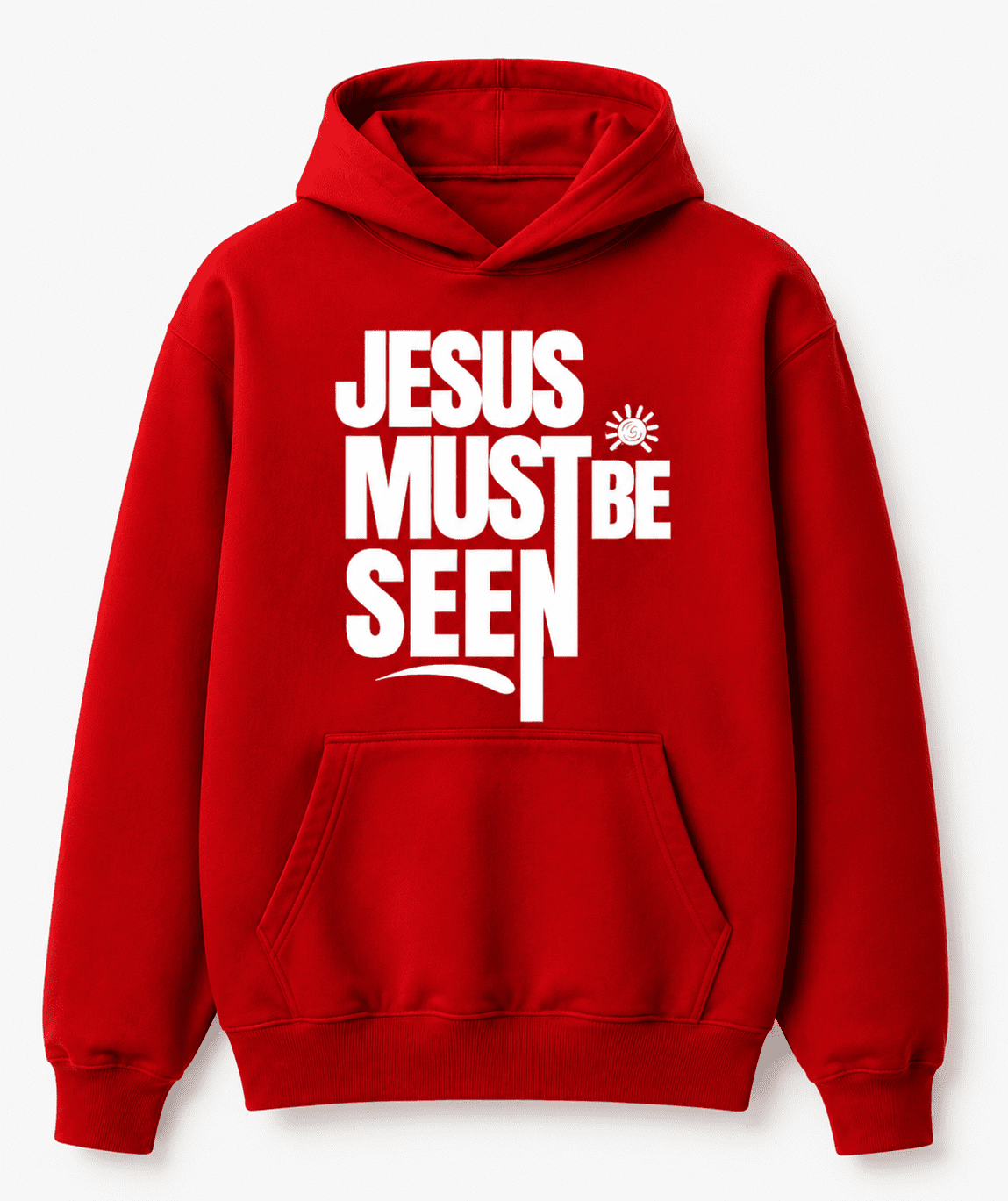 JMBS Hoodies - Image 5