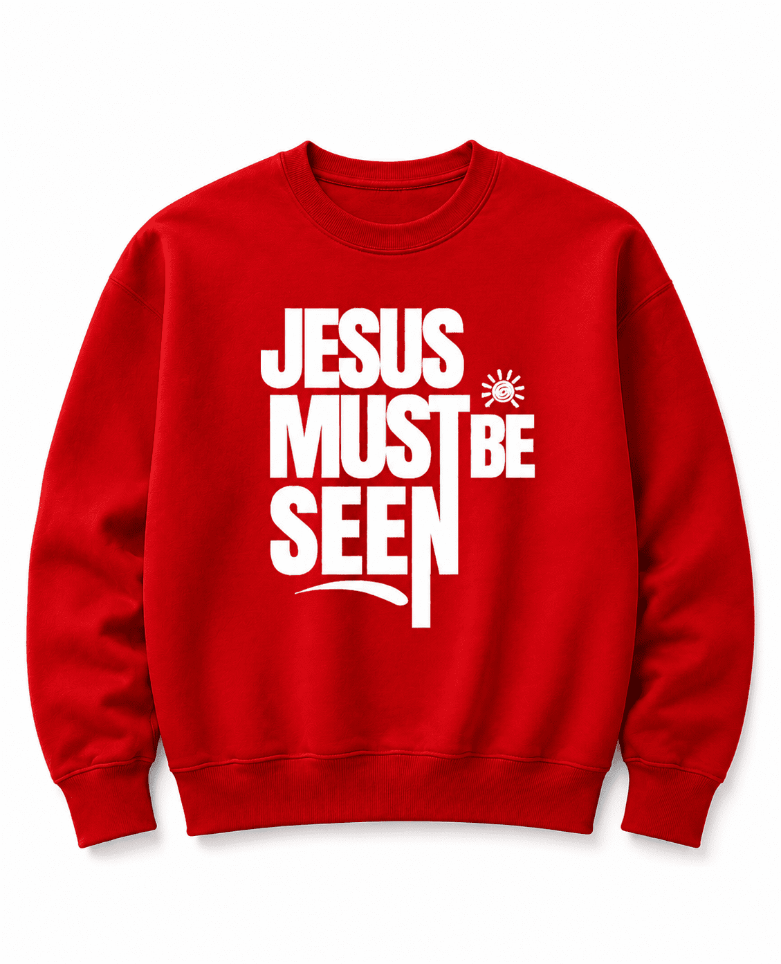 JMBS Jumpers - Image 3