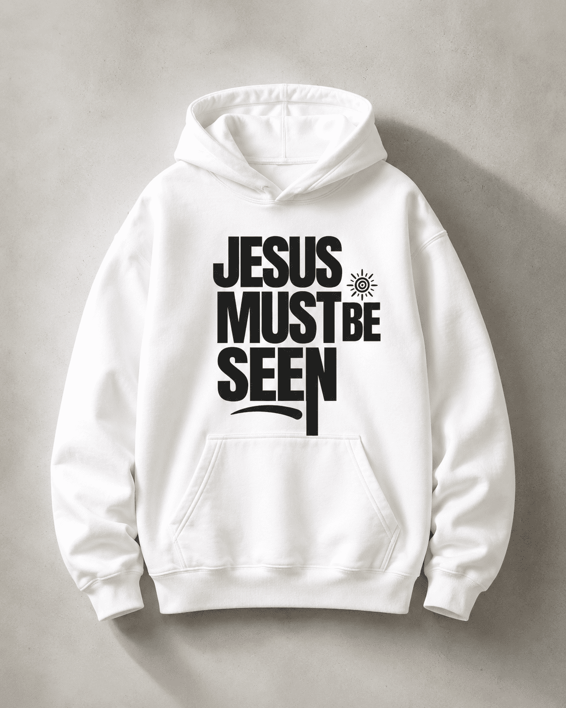 JMBS Hoodies - Image 6