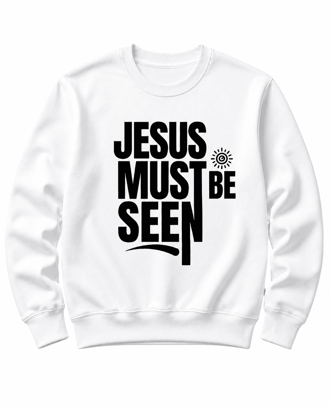 JMBS Jumpers - Image 2
