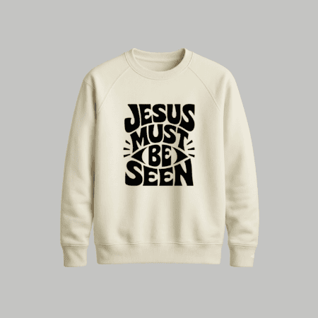 JMBS Jumper 3