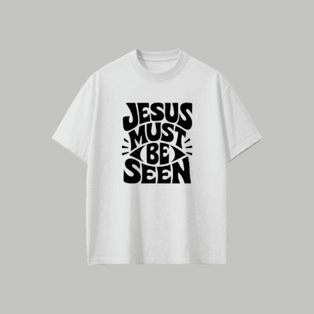JMBS TEES 2