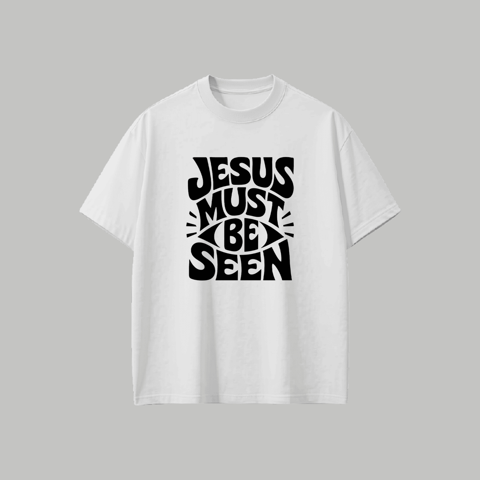 JMBS TEES 2