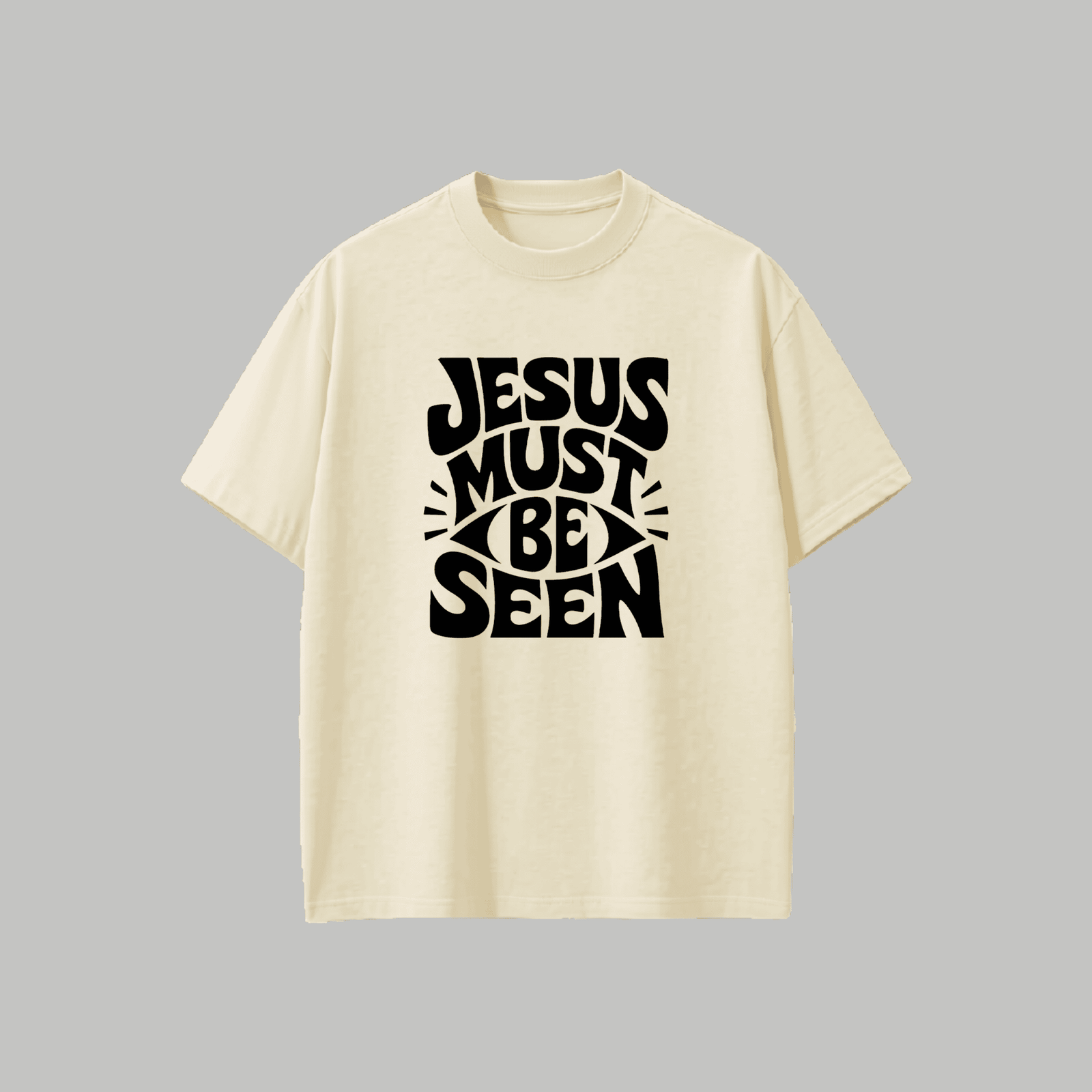 JMBS TEES 2 - Image 2