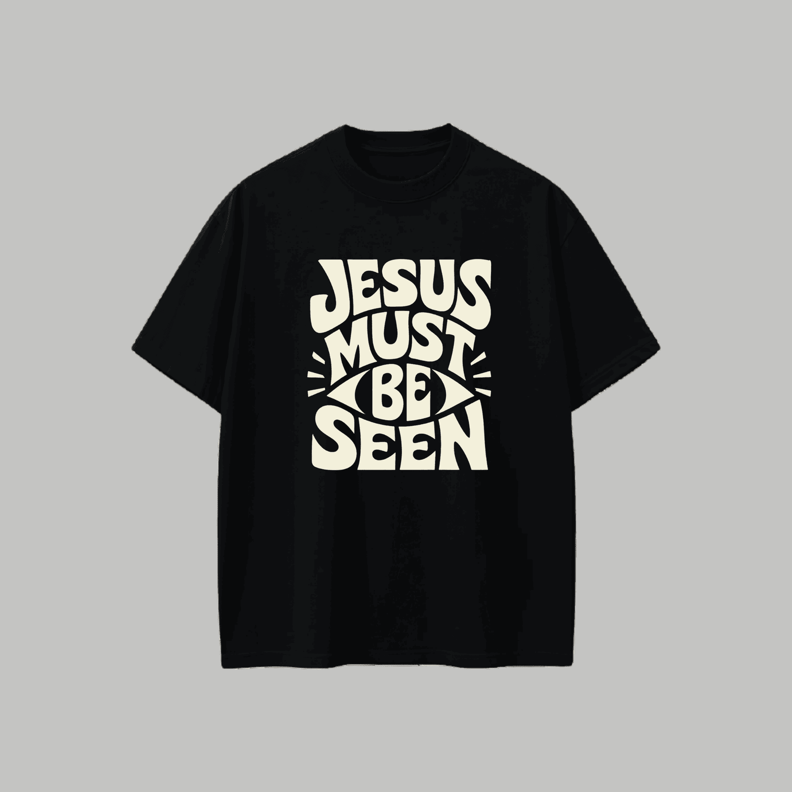 JMBS TEES 2 - Image 3