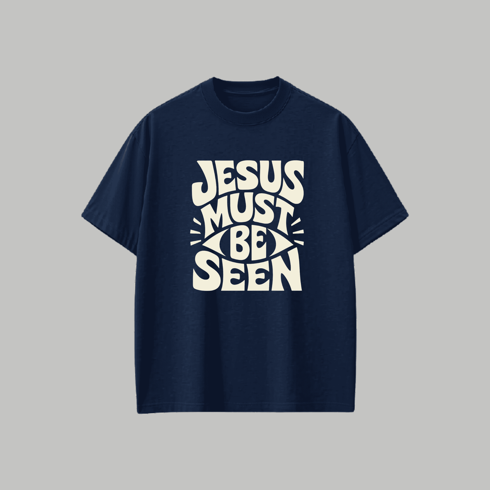 JMBS TEES 2 - Image 4