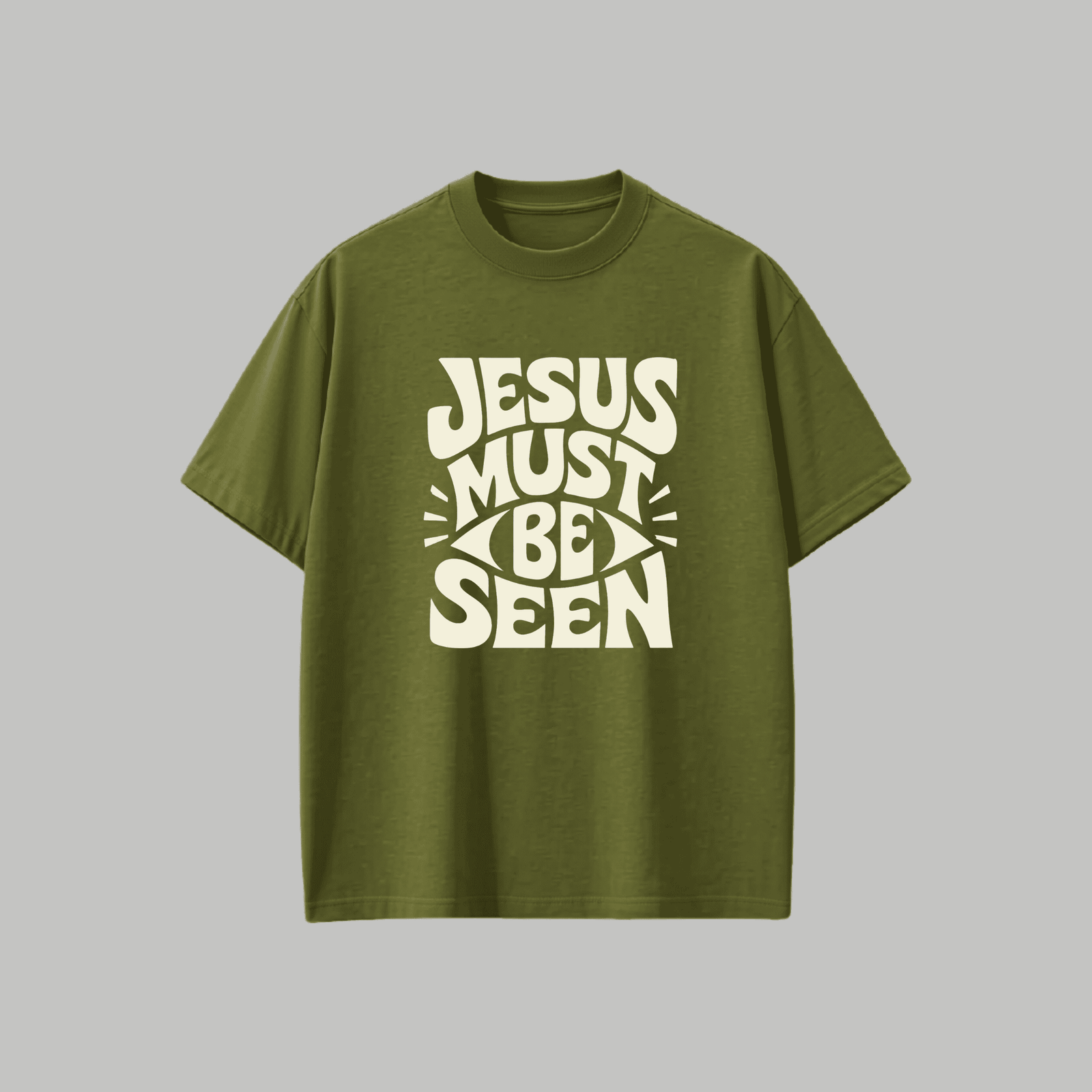 JMBS TEES 2 - Image 5