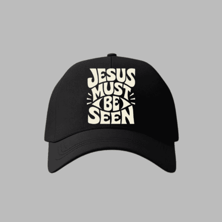 JMBS Face Cap 2