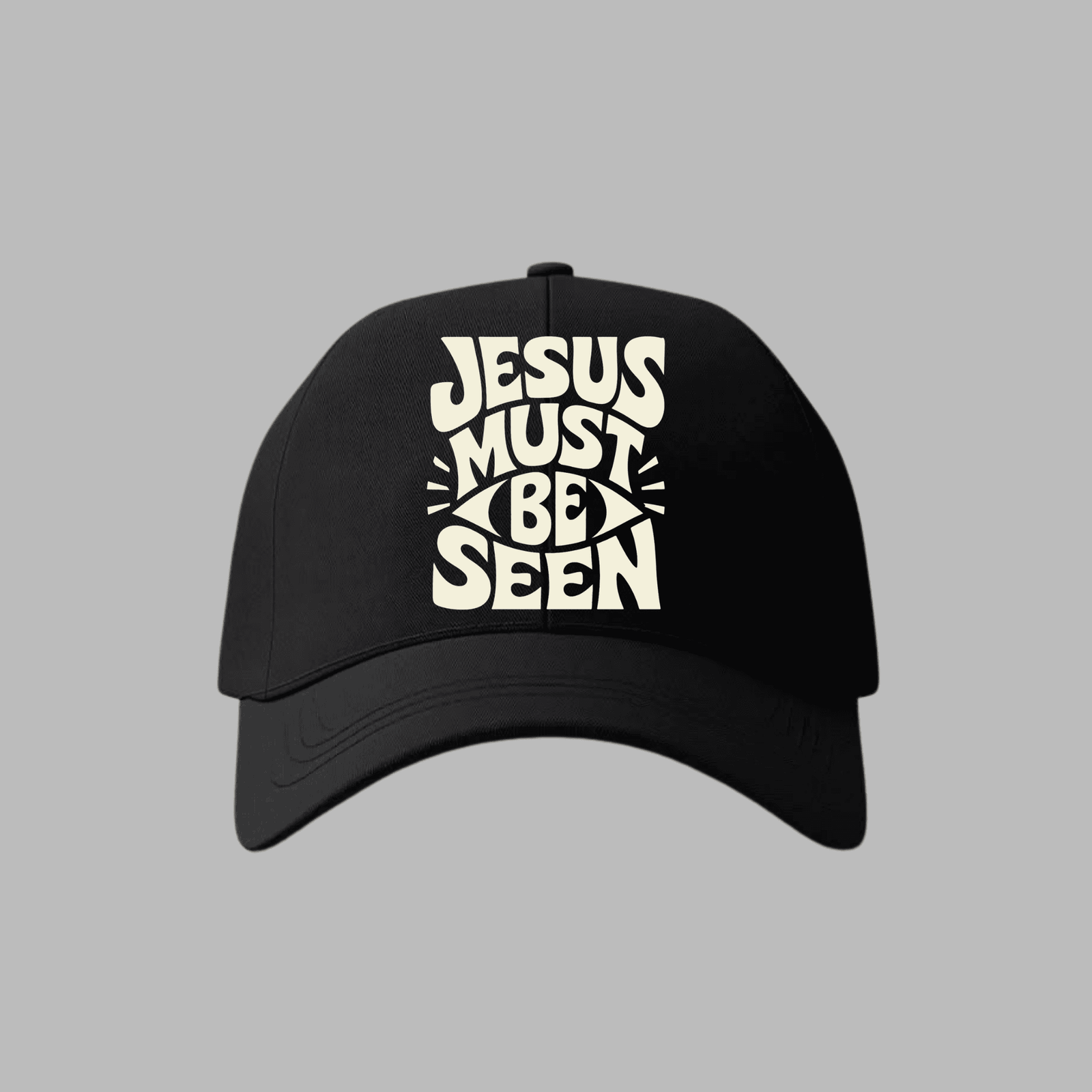 JMBS Face Cap 2