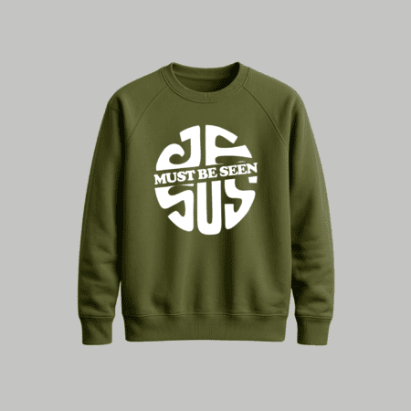 JMBS Jumper 2