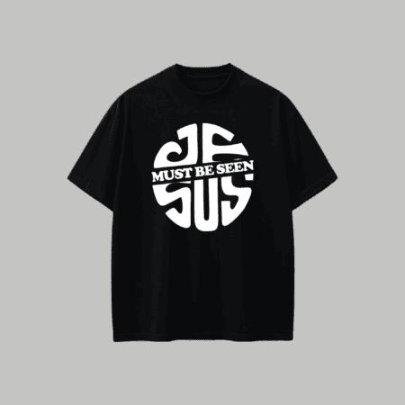 JMBS TEES 3
