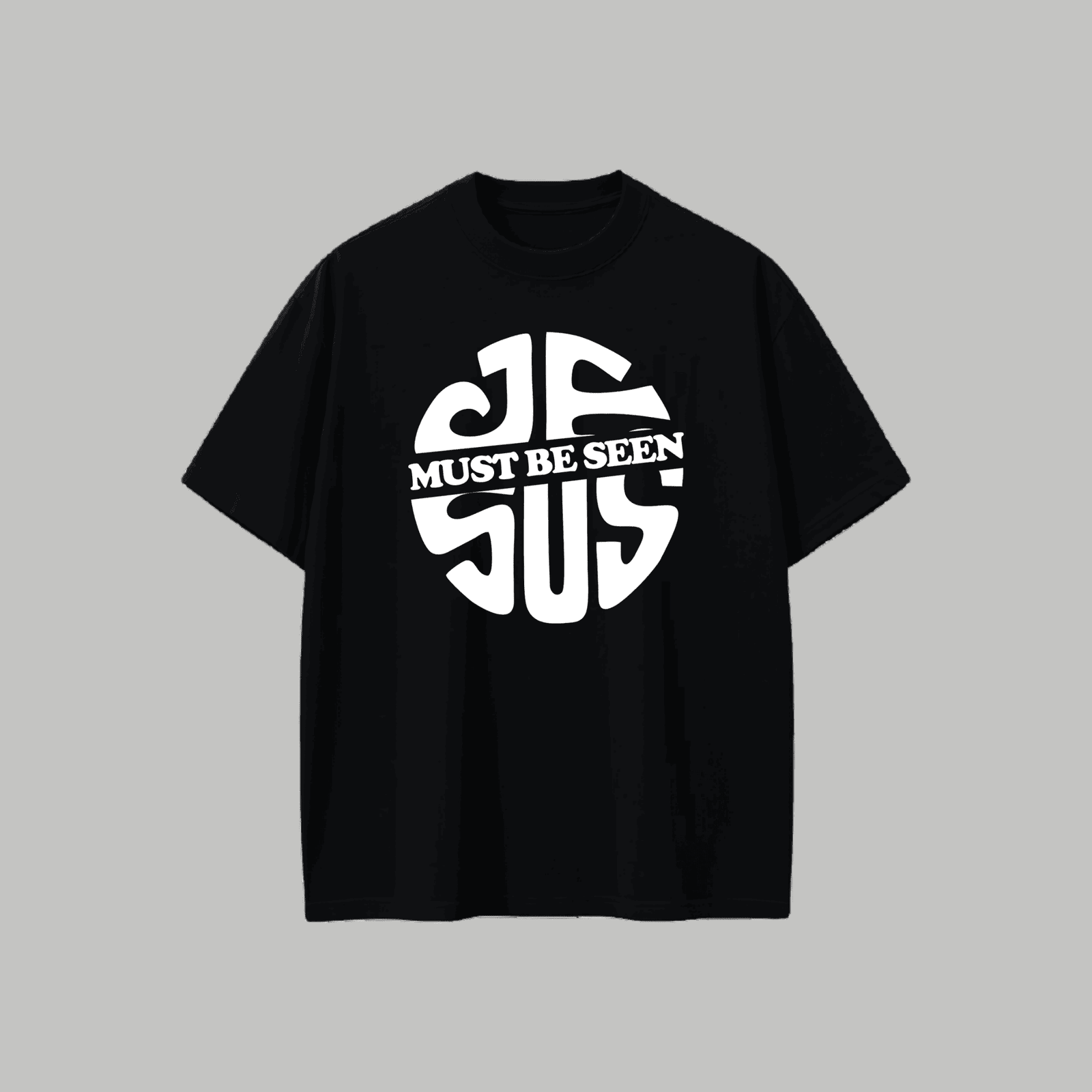 JMBS TEES 3