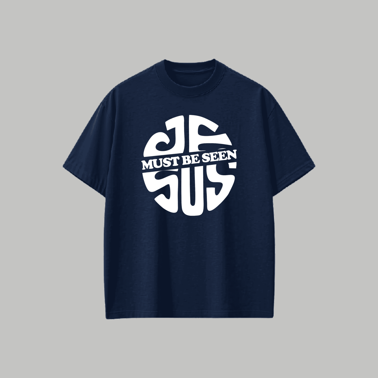 JMBS TEES 3 - Image 4
