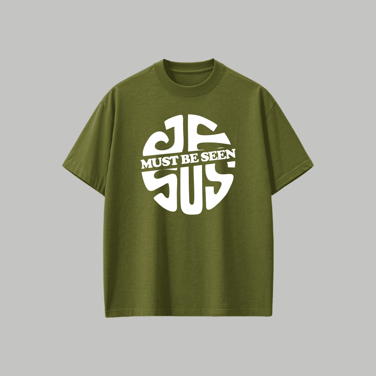 JMBS TEES 3 - Image 3