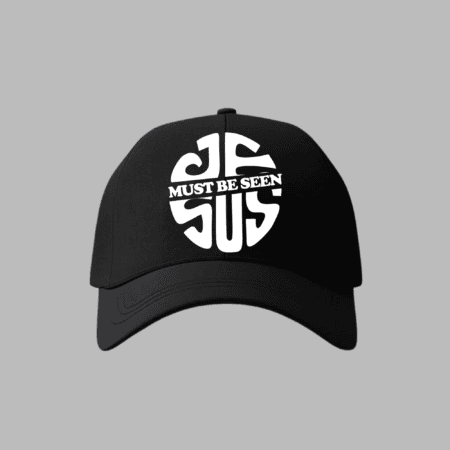 JMBS Face Cap 3