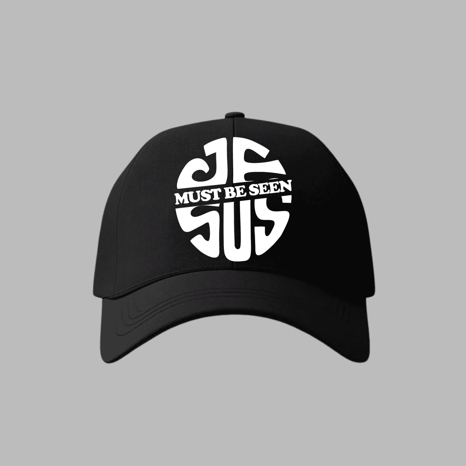 JMBS Face Cap 3
