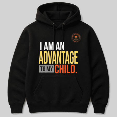 TIP HOODIES 3
