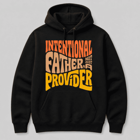 TIP HOODIES 2