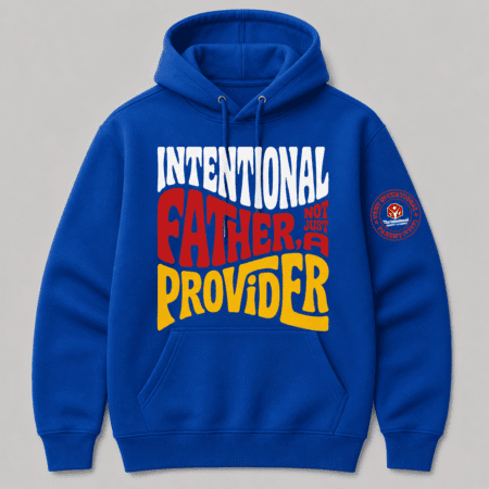 TIP HOODIES 2