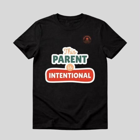 TIP TEES 1