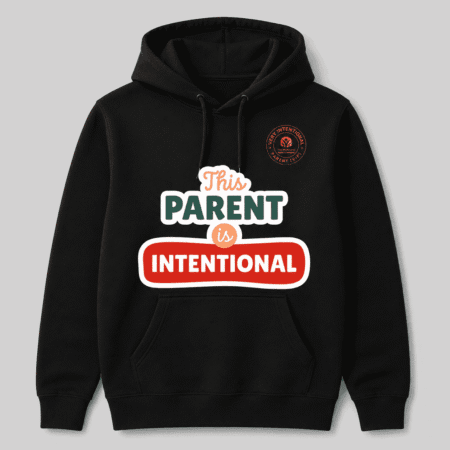 TIP HOODIES 1