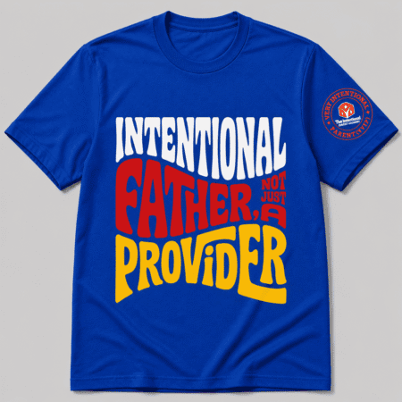 TIP TEES 2